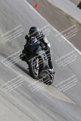 media/Oct-09-2023-Lets Ride (Mon) [[4538afbd49]]/A Group/2pm (Off Ramp)/